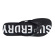Superdry Code Essential Flip Flops